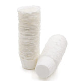 Coffee Filter Paper Cup Disposable Food Grade Funnel