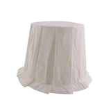 Coffee Filter Paper Cup Disposable Food Grade Funnel
