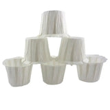 Coffee Filter Paper Cup Disposable Food Grade Funnel