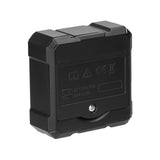 Angle Protractor Digital Inclinometer Digital Protractor Absolute Relative Mesuring Data Hold Angle