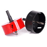 DIY Chicken Feeder Accessory Metal Gravity Feed Kit Opener Feeding Port Opener For Buckets Barrels Farm No Waste
