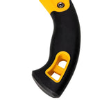 Deli Folding Hand Saw Pruning Saw Professional Hand Sawor Tree Pruning