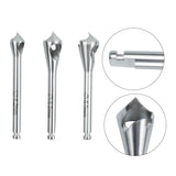Dental Stainless Steel material Implant Instrument Dentist Implant Bone Collector Kit Dental equipment instruments