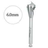 Dental Stainless Steel material Implant Instrument Dentist Implant Bone Collector Kit Dental equipment instruments