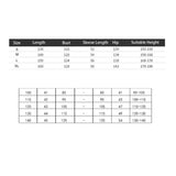Dinosaur Adult Pajamas Adults Sleepwear Childlike Hoodied Sleepwear Cosplay Accessories For Home Leisure Festival Parade
