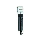 Dog Clippers Low Noise Professional Rechargeable Cordless Quiet Dog Grooming Kit for Cats Pets