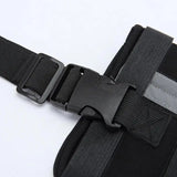 Dog Leg Brace For Acl Dog Hip Joint Care Support Brace Adjustable Breathable Dog Leg Sleeve Compression Support For Dog Torn ACL