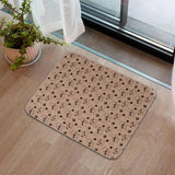 Dog Whelping Pad Whelping Pee Pads For Puppy Training Reusable Washable Pet Playpen Mat Dog Mat For Cats Dogs And Small Pets
