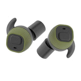 EARMOR M20 Tactical Noise Cancelling Earbuds Electronic Earbuds Shooting Earmuffs / For Law Enforcement High Noise Environment