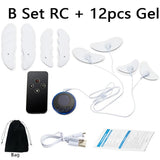 EMS Facial Massager Current Muscle Stimulator Facial Lifting Eye Beauty Devic Neck Face Lift Skin Tightening Anti-Wrinkle