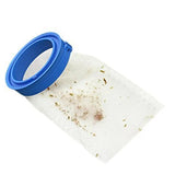 Electric Anti Lice Comb Pet Puppy Dog Cat Head Flea Removal Killer Brush Pet Small Power Comb For Dog Cat Pets Comb