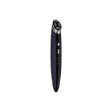 Electric Eye Massager Eye Skin Lift Anti Age Wrinkle Skin Care Tool Vibration Hot Massage Relax Eyes Photo Therapy Beauty Tools
