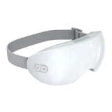 Electric Eye Steam Massager Nano Steam Eye Mask Hot Compress Eyes Care Glasses Steamer Relief Dry Eye Fatigue Dark Circles Tired