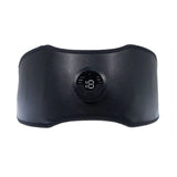Electric Low Frequency Massager Muscle Stimulation EMS Abdominal Abs Trainer Belly Slimming Fitness Equipment Beauty Machine