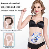 Electric Vibrators Reducer Losing Loss Products Massager Weight Body Machine Anti-cellulite Massage Fat Massagers Slimming Belt