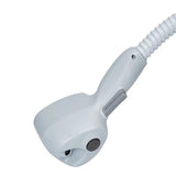 Exili Ultra 360 Anti-aging Fat Removal Skin Tightening Removing Wrinkles Firming Skin Body Slimming Face Lifting Beauty Machine