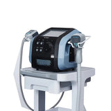 Exili Ultra 360 Anti-aging Fat Removal Skin Tightening Removing Wrinkles Firming Skin Body Slimming Face Lifting Beauty Machine