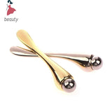 Eye Cream Applicator Eye Massager Home Mini Eye Beauty Apparatus Rolling Massage Stick Eye Skin Care Tool