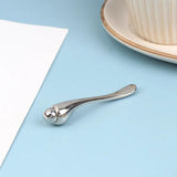 Eye Cream Applicator Eye Massager Home Mini Eye Beauty Apparatus Rolling Massage Stick Eye Skin Care Tool