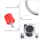Eyewash Station Emergency Unit Portable Sink Stations Mounted Cup Flush Shower Adapter
