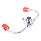 Eyewash Station Emergency Unit Portable Sink Stations Mounted Cup Flush Shower Adapter