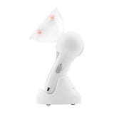 Face Body Vacuum Anti-Cellulite Massage Roller Massaging Slimmer Device Fat Burner Therapy Treatment Loss Weight Tool EU/US Plug