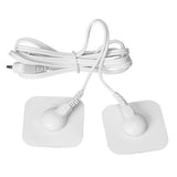 Face Lifting EMS Infrared Ultrasonic Body Massager Device Ultrasound Slimming Fat Burner Cavitation Face Beauty Machine