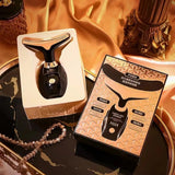 Facial Neck Massage Instrument Lifting Jawline Skin Tightening Low Frequency Massager Mini Galvanic Face Lifting Slim Face Care