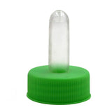 Farm Animals Sheep Lamb Milk Drinker Bottle Calf Drinking Fountains  Animal weaning is Silicone nipple White bottle