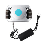 Fat Freezing Machine Body Slimming Cryolipolysis Lipo Weight Loss Anti Cellulite Dissolve Fat Cold Therapy Massager Beauty Tool
