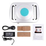 Fat Freezing Machine Fat Freeze Body Slimming Weight Loss Lipo Anti Cellulite Dissolve Fat Cold Therapy Massager BeautyCare Tool