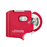 Fishing Automatic Hook Tier Fishing Line Tying Device Portable Electric Fishing Hooks Tie Machine Fishing Tool