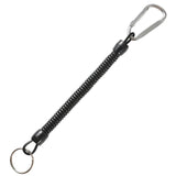 Fishing Plier Scissor Braid Line Lure Cutter Hook Remover etc. Fishing Tackle Tool Cutting Fish Use Tongs Multifunction Scissors