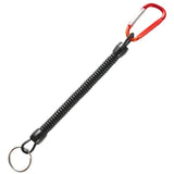 Fishing Plier Scissor Braid Line Lure Cutter Hook Remover etc. Fishing Tackle Tool Cutting Fish Use Tongs Multifunction Scissors