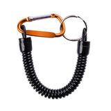 Fishing Plier Scissor Braid Line Lure Cutter Hook Remover etc. Fishing Tackle Tool Cutting Fish Use Tongs Multifunction Scissors