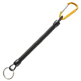 Fishing Plier Scissor Braid Line Lure Cutter Hook Remover etc. Fishing Tackle Tool Cutting Fish Use Tongs Multifunction Scissors