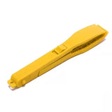 Fishing Pliers Clip Key Chain Bait Boat Gps Bracket Fish Tongs Switch Locking Device Clamp Tools Sports Entertainment
