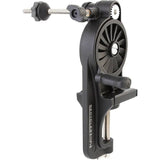 Fishing Tools Fishing Line Spooler Portable Table Clamp Fishing Line Winder Adjustable Fishing Reel Line Spooler Machine