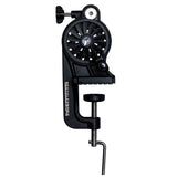 Fishing Tools Fishing Line Spooler Portable Table Clamp Fishing Line Winder Adjustable Fishing Reel Line Spooler Machine