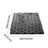 Floor Mat For Bedroom Non-Slip Mats Bedroom Rug Living Room Carpet Large Area Rug Comfy Carpet Floor Rugs Modern For Bedroom