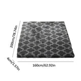 Floor Mat For Bedroom Non-Slip Mats Bedroom Rug Living Room Carpet Large Area Rug Comfy Carpet Floor Rugs Modern For Bedroom