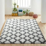 Floor Mat For Bedroom Non-Slip Mats Bedroom Rug Living Room Carpet Large Area Rug Comfy Carpet Floor Rugs Modern For Bedroom