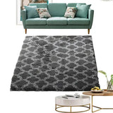 Floor Mat For Bedroom Non-Slip Mats Bedroom Rug Living Room Carpet Large Area Rug Comfy Carpet Floor Rugs Modern For Bedroom