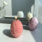 Flower Molds Silicone Flower Silicone Mould For Soap Making Flower Ornament Silicone Molds Candle Silicone Mold For Handmade
