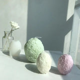 Flower Molds Silicone Flower Silicone Mould For Soap Making Flower Ornament Silicone Molds Candle Silicone Mold For Handmade