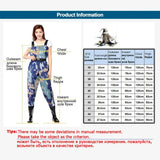 Fly Fishing Waders Waterproof Hunting Fishing Wading Clothes Chest Clothes Coverall Pants Men Women PVC Plastic Fiber Waders