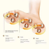 Foldable Foot Bath Tub Heated Constant Temperature Foot Spa Bath Massagers Automatic Electric Massage Portable Foot Wash Basin