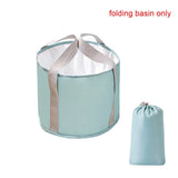 Foot Massage Ionic Detox Foot Bath Aqua Cell Spa Machine Ion Cleanse Ionic Foot Bath Massage Detox Foot Detox Arrays Aqua Spa