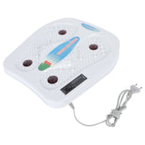 Foot Massager Massagers Feet Massaging Tool Supply Abs Practical Machine