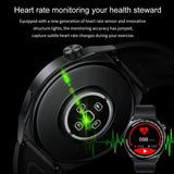 For Huawei Smart Watch GT Serie Bluetooth PhoneCall SmartWatch NFC Watch for Men Women Round Watch FitnessTracker Heart Bracelet